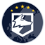 Wardogs League Europe